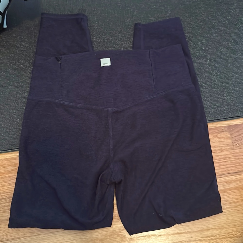 Vuori leggings